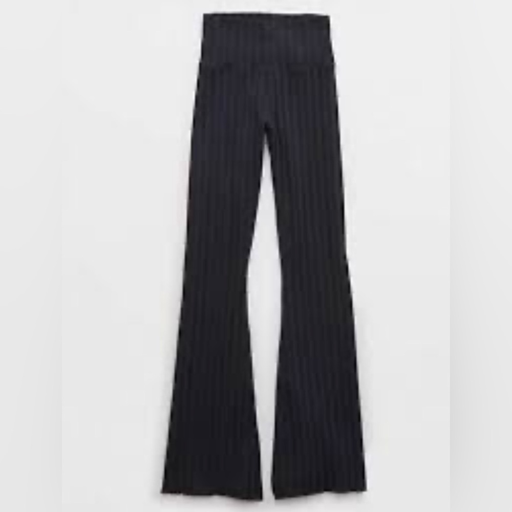 Aerie yoga pants